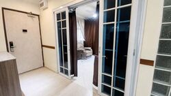 Blk 242 Pasir Ris Street 21 (Pasir Ris), HDB Executive #595616031